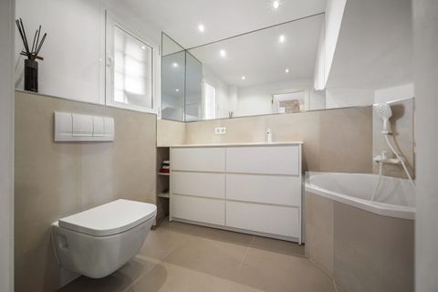 Byhus i Andratx, Mallorca, Andratx - € 899.000 | Ref: SWOCDM2706AND2 - foto 7