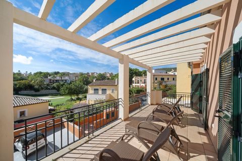 Byhus i Andratx, Mallorca, Andratx - € 899.000 | Ref: SWOCDM2706AND2 - foto 8