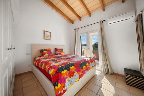 Byhus i Andratx, Mallorca, Andratx - € 899.000 | Ref: SWOCDM2706AND2 - foto 9