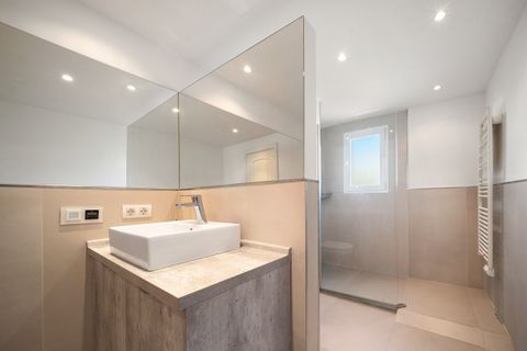 Byhus i Andratx, Mallorca, Andratx - € 899.000 | Ref: SWOCDM2706AND2 - foto 10