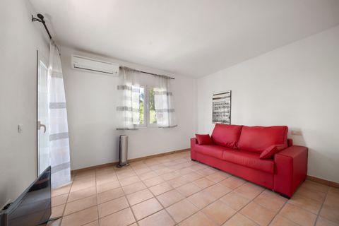 Byhus i Andratx, Mallorca, Andratx - € 899.000 | Ref: SWOCDM2706AND2 - foto 11