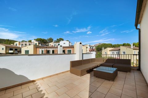 Byhus i Andratx, Mallorca, Andratx - € 899.000 | Ref: SWOCDM2706AND2 - foto 12