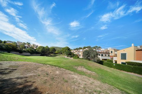 Byhus i Andratx, Mallorca, Andratx - € 899.000 | Ref: SWOCDM2706AND2 - foto 13