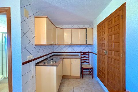 Villa i Moraira, Alicante, Moraira - € 595.000 | Ref: xvs0565 - foto 21