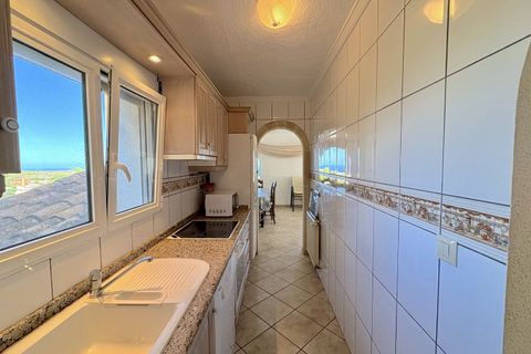 Villa i Moraira, Alicante, Moraira - € 595.000 | Ref: xvs0565 - foto 24