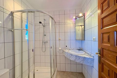 Villa i Moraira, Alicante, Moraira - € 595.000 | Ref: xvs0565 - foto 32
