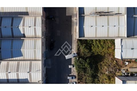 Helårsgrund i Manilva, Malaga, Manilva - € 95.000 | Ref: MPA-0082 - foto 1
