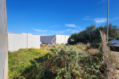 Helårsgrund i Manilva, Malaga, Manilva - € 95.000 | Ref: MPA-0082 - foto 2