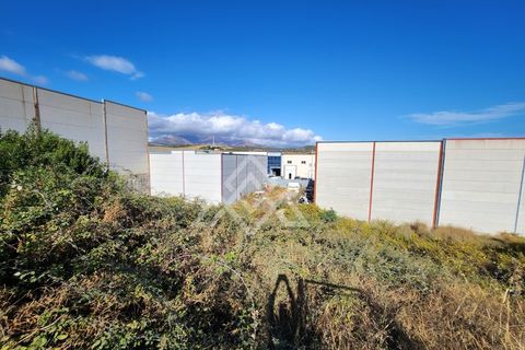 Helårsgrund i Manilva, Malaga, Manilva - € 95.000 | Ref: MPA-0082 - foto 3