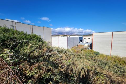 Helårsgrund i Manilva, Malaga, Manilva - € 95.000 | Ref: MPA-0082 - foto 4