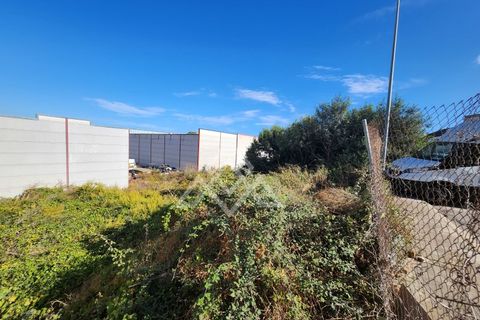 Helårsgrund i Manilva, Malaga, Manilva - € 95.000 | Ref: MPA-0082 - foto 5