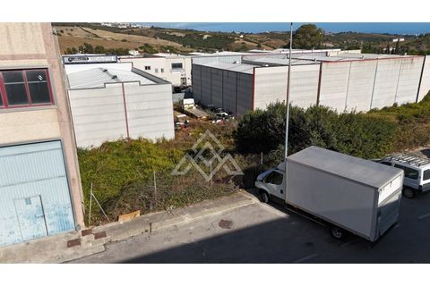 Helårsgrund i Manilva, Malaga, Manilva - € 95.000 | Ref: MPA-0082 - foto 6