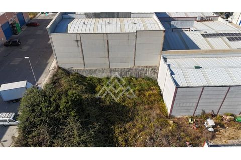 Helårsgrund i Manilva, Malaga, Manilva - € 95.000 | Ref: MPA-0082 - foto 7