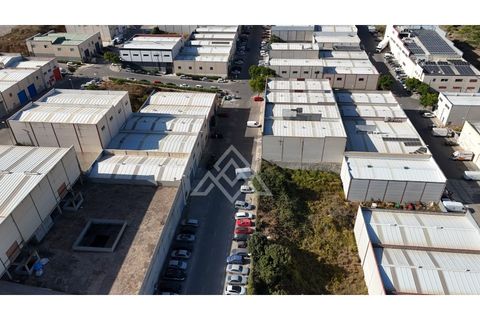 Helårsgrund i Manilva, Malaga, Manilva - € 95.000 | Ref: MPA-0082 - foto 8