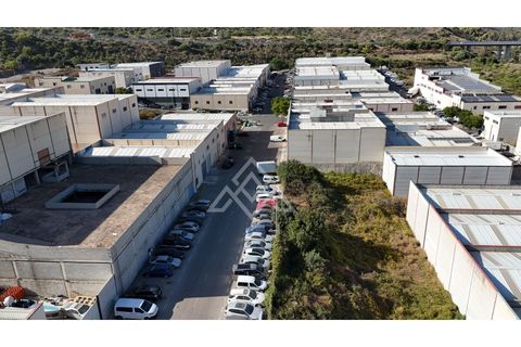 Helårsgrund i Manilva, Malaga, Manilva - € 95.000 | Ref: MPA-0082 - foto 10