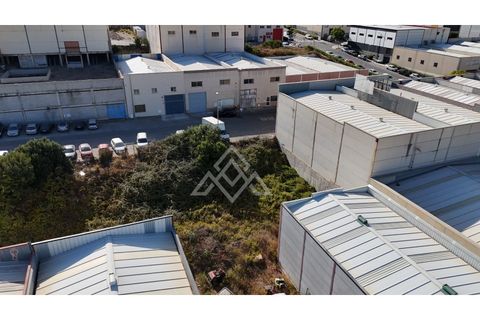 Helårsgrund i Manilva, Malaga, Manilva - € 95.000 | Ref: MPA-0082 - foto 11