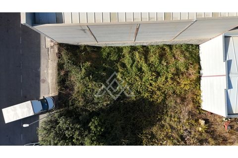 Helårsgrund i Manilva, Malaga, Manilva - € 95.000 | Ref: MPA-0082 - foto 12