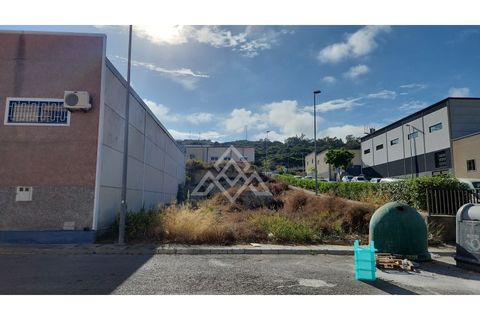 Helårsgrund i Manilva, Malaga, Manilva - € 95.000 | Ref: MPA-0082 - foto 13