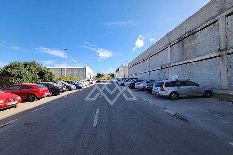 Helårsgrund i Manilva, Malaga, Manilva - € 95.000 | Ref: MPA-0082 - foto 14