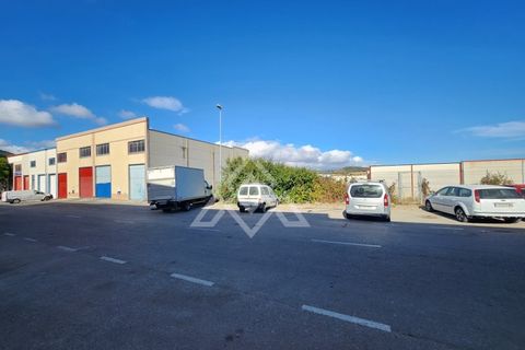Helårsgrund i Manilva, Malaga, Manilva - € 95.000 | Ref: MPA-0082 - foto 15