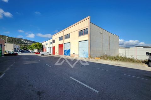Helårsgrund i Manilva, Malaga, Manilva - € 95.000 | Ref: MPA-0082 - foto 16
