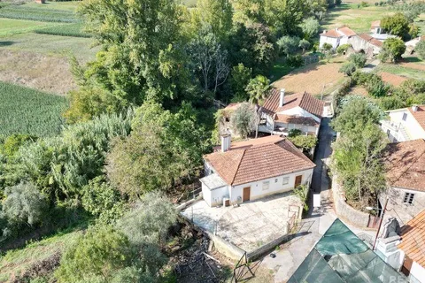 Farm i Penela, Coimbra, Penela - € 180.000 | Ref: 739339 - foto 1