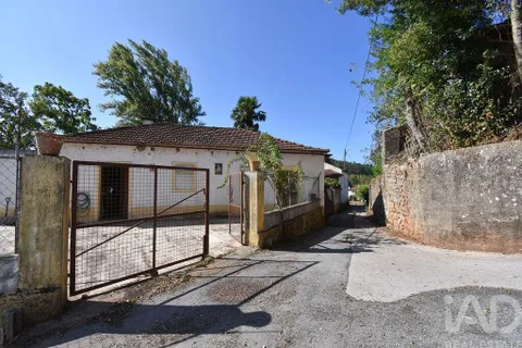 Farm i Penela, Coimbra, Penela - € 180.000 | Ref: 739339 - foto 2