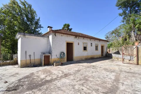 Farm i Penela, Coimbra, Penela - € 180.000 | Ref: 739339 - foto 4