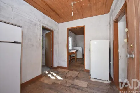 Farm i Penela, Coimbra, Penela - € 180.000 | Ref: 739339 - foto 7