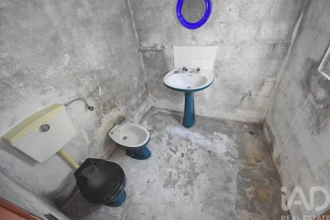 Farm i Penela, Coimbra, Penela - € 180.000 | Ref: 739339 - foto 8