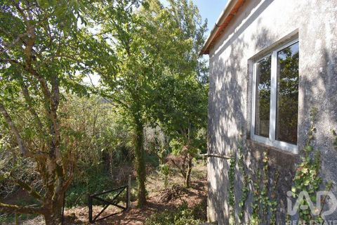 Farm i Penela, Coimbra, Penela - € 180.000 | Ref: 739339 - foto 9