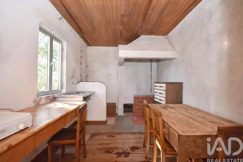 Farm i Penela, Coimbra, Penela - € 180.000 | Ref: 739339 - foto 10