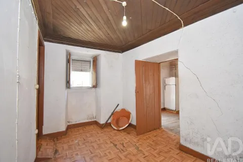 Farm i Penela, Coimbra, Penela - € 180.000 | Ref: 739339 - foto 12