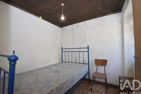 Farm i Penela, Coimbra, Penela - € 180.000 | Ref: 739339 - foto 14