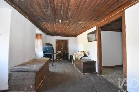 Farm i Penela, Coimbra, Penela - € 180.000 | Ref: 739339 - foto 15