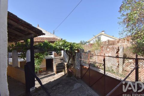 Farm i Penela, Coimbra, Penela - € 180.000 | Ref: 739339 - foto 16