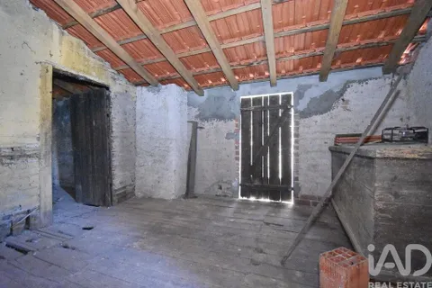 Farm i Penela, Coimbra, Penela - € 180.000 | Ref: 739339 - foto 17