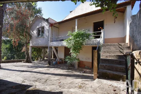 Farm i Penela, Coimbra, Penela - € 180.000 | Ref: 739339 - foto 18