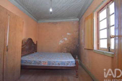 Farm i Penela, Coimbra, Penela - € 180.000 | Ref: 739339 - foto 20