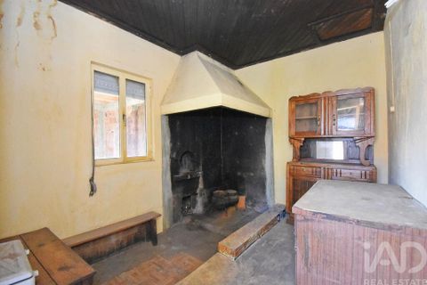 Farm i Penela, Coimbra, Penela - € 180.000 | Ref: 739339 - foto 21