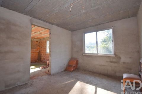Farm i Penela, Coimbra, Penela - € 180.000 | Ref: 739339 - foto 22