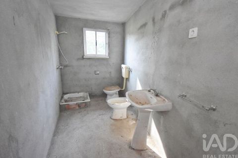 Farm i Penela, Coimbra, Penela - € 180.000 | Ref: 739339 - foto 23