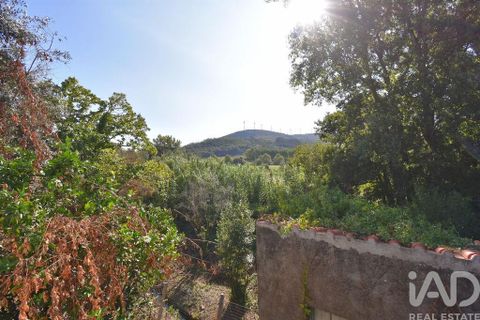 Farm i Penela, Coimbra, Penela - € 180.000 | Ref: 739339 - foto 24