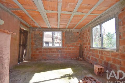 Farm i Penela, Coimbra, Penela - € 180.000 | Ref: 739339 - foto 25
