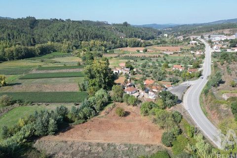 Farm i Penela, Coimbra, Penela - € 180.000 | Ref: 739339 - foto 28