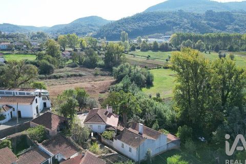 Farm i Penela, Coimbra, Penela - € 180.000 | Ref: 739339 - foto 31