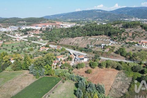 Farm i Penela, Coimbra, Penela - € 180.000 | Ref: 739339 - foto 32