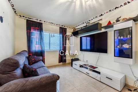 Wohnung in Adeje, Tenerife - Foto 1