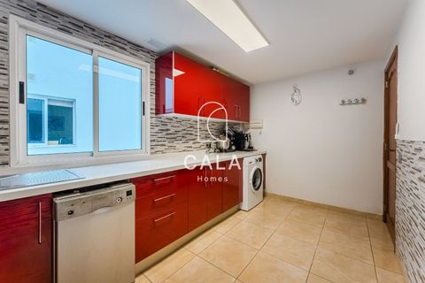 Lejlighed i Adeje, Tenerife, Adeje - € 279.500 | Ref: 1268 - foto 6