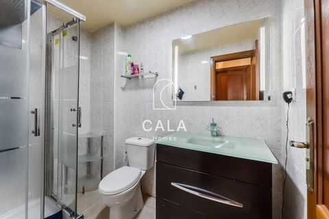 Lejlighed i Adeje, Tenerife, Adeje - € 279.500 | Ref: 1268 - foto 7